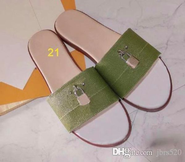 slippers classic beach flat heel summer lazy designer metal cartoon big head flops leather lady slides women shoes l bath ladies sexy, Black
slippers classic beach flat heel summer lazy designer metal cartoon big head flops leather lady slides women shoes l bath ladies sexy, Black