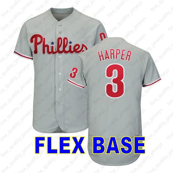 3 Bryce Harper Phillies Jerseys Philadelphia 17 Rhys Hoskins 27 Nola 20 Mike Schmidt 150th Baseball Jerseys Mens Retro Flex Cool Base
3 Bryce Harper Phillies Jerseys Philadelphia 17 Rhys Hoskins 27 Nola 20 Mike Schmidt 150th Baseball Jerseys Mens Retro Flex Cool Base