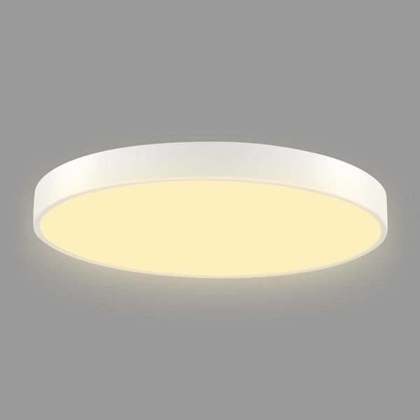 led panel light ultra-thin large 24 inch led lighting usa in stock fast delivery bedroom study eye protection lamp
led panel light ultra-thin large 24 inch led lighting usa in stock fast delivery bedroom study eye protection lamp