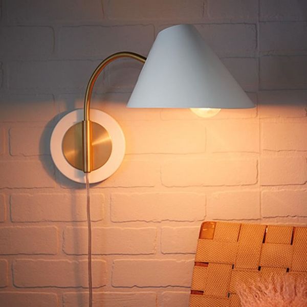 modern led wall lamps simple bedside wall lamp with dimmer switch chrome flexibility lights reading light indoor lighting
modern led wall lamps simple bedside wall lamp with dimmer switch chrome flexibility lights reading light indoor lighting