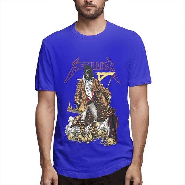 metallica t shirt fashion mens shirts causl womens cotton short sleeve shirts mens designer t shirts 325, White;black
metallica t shirt fashion mens shirts causl womens cotton short sleeve shirts mens designer t shirts 325, White;black