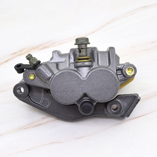 yemoto high performance motorcycle brake disks pads for jincheng motor jc110 jc 110 110cc brake spare parts quality products
yemoto high performance motorcycle brake disks pads for jincheng motor jc110 jc 110 110cc brake spare parts quality products