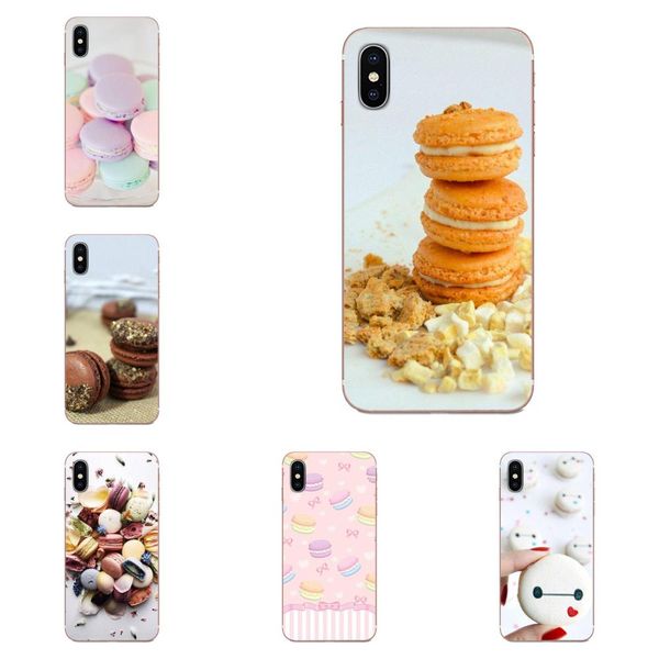 custom paris macarons for xiaomi mi3 mi4 mi4c mi4i mi5 mi 5s 5x 6 6x 8 se pro lite a1 max mix 2 note 3 4 luxury high-end
custom paris macarons for xiaomi mi3 mi4 mi4c mi4i mi5 mi 5s 5x 6 6x 8 se pro lite a1 max mix 2 note 3 4 luxury high-end