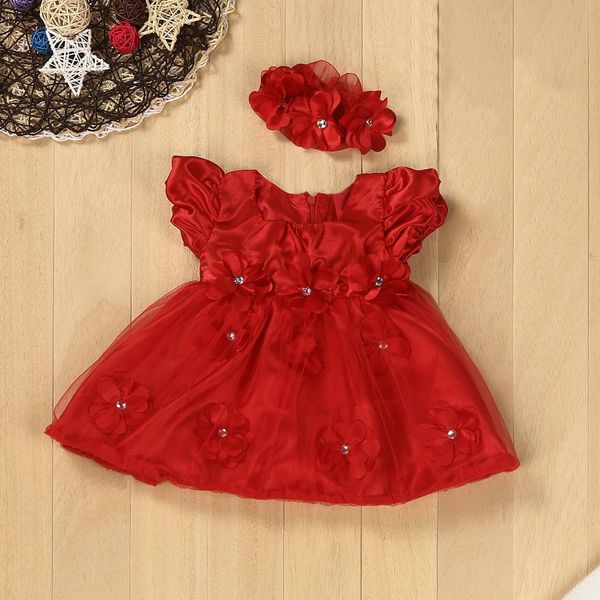 children dresses kids girl flower girls toddler baby princess pageant lace dresses kids dress for girls fashion clothing, Red;yellow
children dresses kids girl flower girls toddler baby princess pageant lace dresses kids dress for girls fashion clothing, Red;yellow