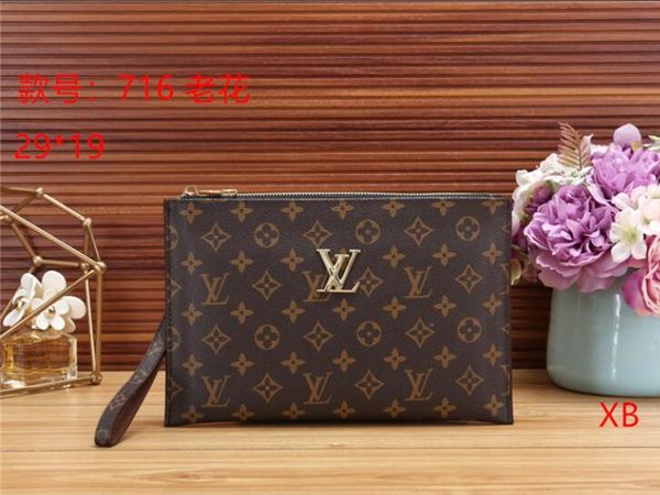 2020 styles handbag famous name fashion leather handbags hy716 women tote shoulder bags lady handbags m bags purse backpack hy52
2020 styles handbag famous name fashion leather handbags hy716 women tote shoulder bags lady handbags m bags purse backpack hy52