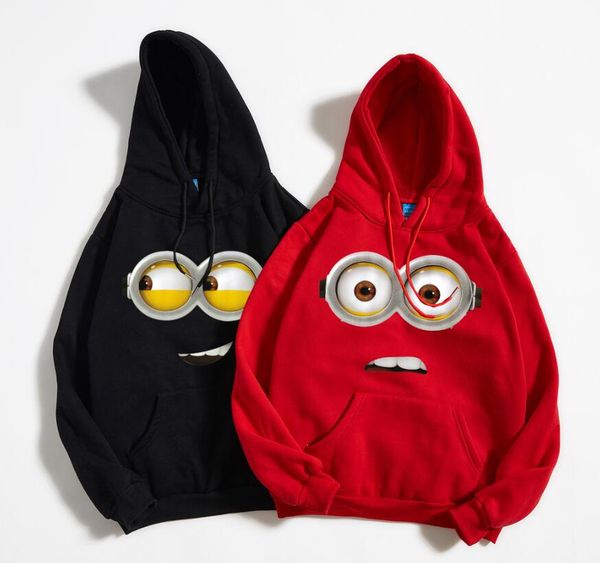 4 colors new letter printed pullover men hip hop hoodies winter autumn long sleeve fashion male hoodie sweatshirts s-xxxl, Black
4 colors new letter printed pullover men hip hop hoodies winter autumn long sleeve fashion male hoodie sweatshirts s-xxxl, Black