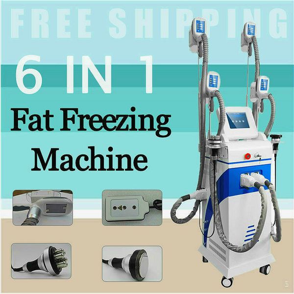 2020 вакуумная cryolipolysis жира замораживания криотерапия cryolipolysis главная терапия оборудование для похудения машина fast free shippi
2020 вакуумная cryolipolysis жира замораживания криотерапия cryolipolysis главная терапия оборудование для похудения машина fast free shippi