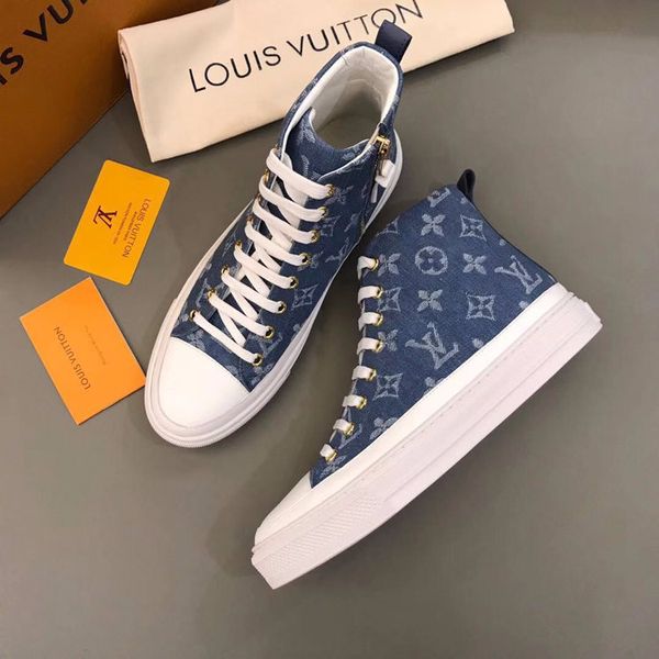 2020 new wf men's leather casual shoes men's trendy sneakers luxury design casual shoes
2020 new wf men's leather casual shoes men's trendy sneakers luxury design casual shoes