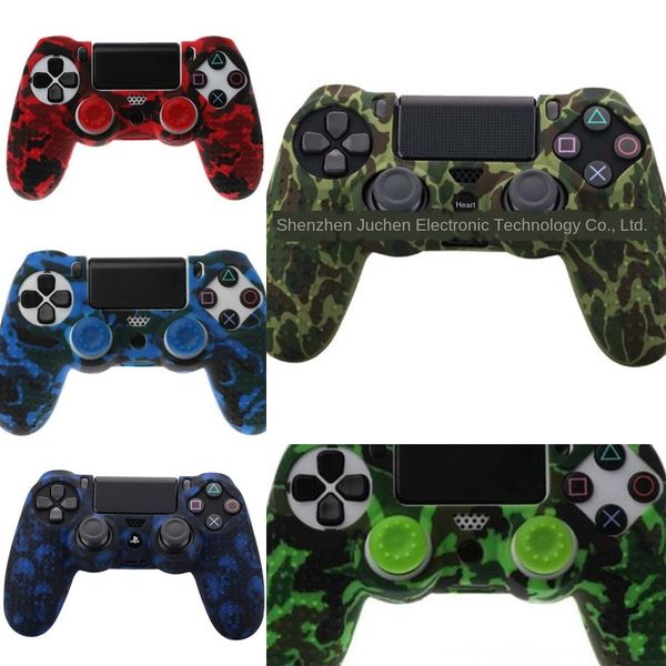 nodch новый цвет сумка сумка для ps4 canvas pro slim оригинальный размер защитите плечо сумка для переноски ps4 4 для консоли playstation ca
nodch новый цвет сумка сумка для ps4 canvas pro slim оригинальный размер защитите плечо сумка для переноски ps4 4 для консоли playstation ca