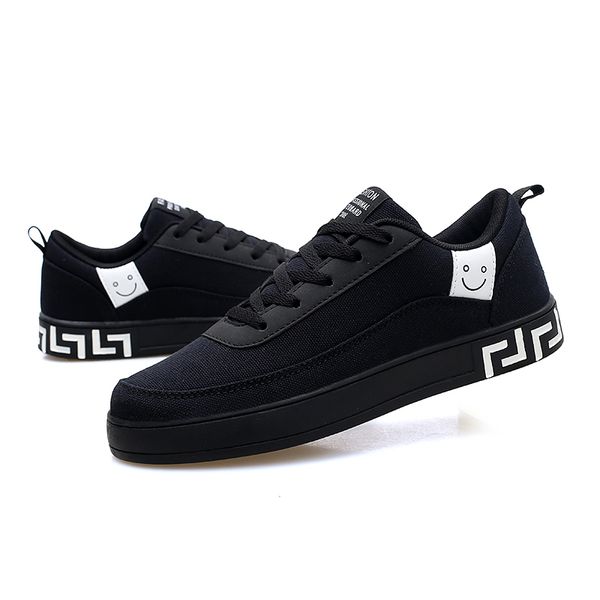 men women couple canva shoes flat shoes black red autumn walking designer mens womens casual shoes
men women couple canva shoes flat shoes black red autumn walking designer mens womens casual shoes