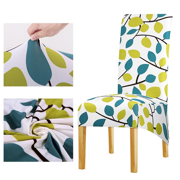 printed long back chair cover europe style seat covers chair covers l party banquet housse de chaise home christmas
printed long back chair cover europe style seat covers chair covers l party banquet housse de chaise home christmas