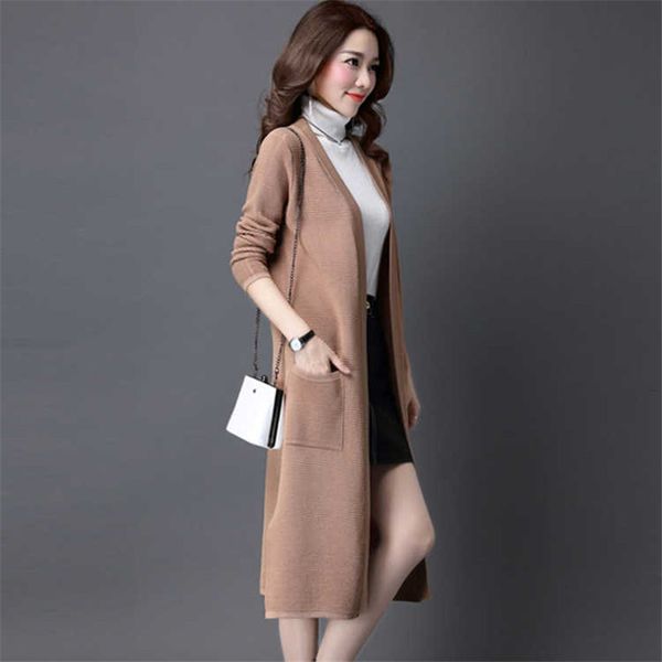 women's knits & tees 2021 fashion spring summer female knit sweater women harajuku ice silk cardigan ladies college casual long sleeve, White
women's knits & tees 2021 fashion spring summer female knit sweater women harajuku ice silk cardigan ladies college casual long sleeve, White