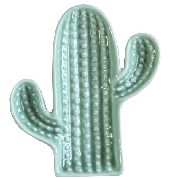 fashion home ceramic seasoning dish creative pineapple cactus side dish plate cute cartoon vinegar seasoning dipping saucer
fashion home ceramic seasoning dish creative pineapple cactus side dish plate cute cartoon vinegar seasoning dipping saucer