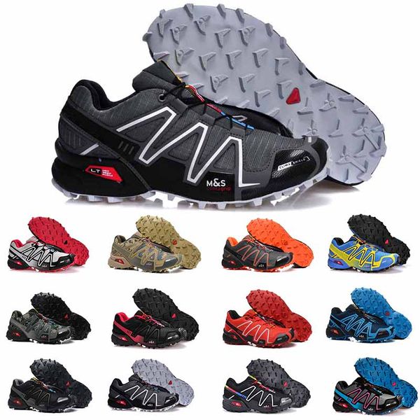 original speed cross 4 cs iv men running shoes outdoor sport zapatillas trainer speed crosspeed 4 iv jogging shoes sneaker eur 40-46
original speed cross 4 cs iv men running shoes outdoor sport zapatillas trainer speed crosspeed 4 iv jogging shoes sneaker eur 40-46