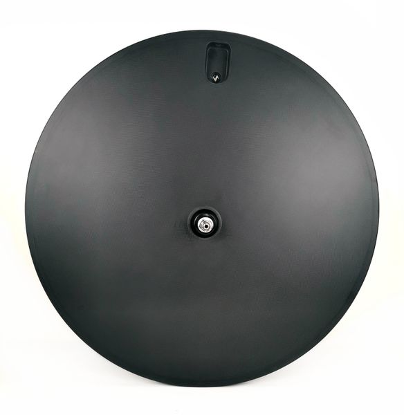 700c carbon fiber disc wheel track and road hub exchange disc wheels clincher/ tubular 3k/ud/18k weave carbon wheels
700c carbon fiber disc wheel track and road hub exchange disc wheels clincher/ tubular 3k/ud/18k weave carbon wheels