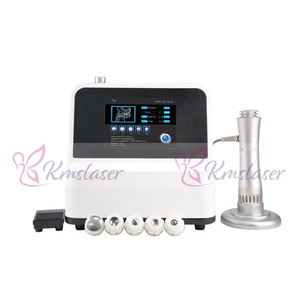 ed treatment pro shockwave cellulite removal radial shock wave therapy body slimming pain removal acoustic wave beauty machine
ed treatment pro shockwave cellulite removal radial shock wave therapy body slimming pain removal acoustic wave beauty machine