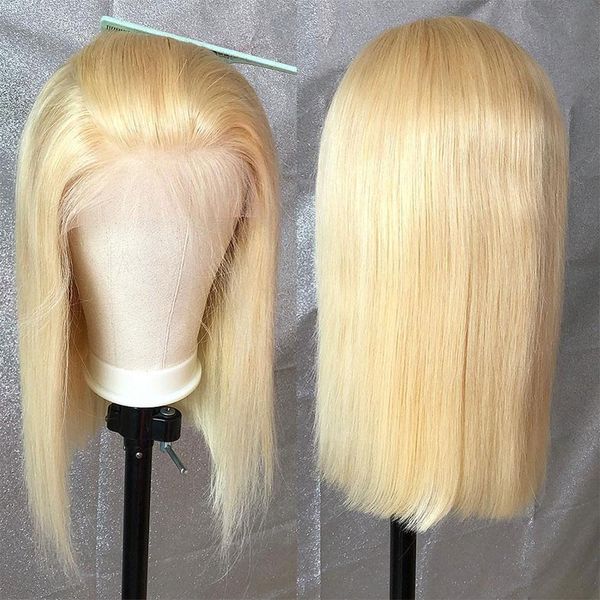 hair body wave lace front human hair wig wholesale 13x6 lace frontal wigs indian body wave hair drop shipping, Black
hair body wave lace front human hair wig wholesale 13x6 lace frontal wigs indian body wave hair drop shipping, Black