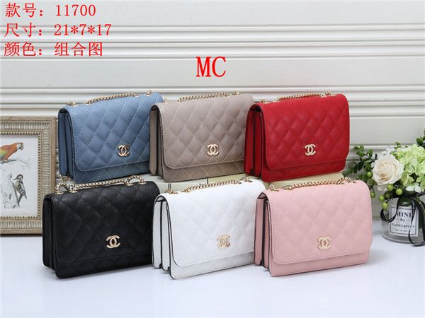 new wallet women's handbag passport holder genuine leather cell phone wallet purse fashion women h wallet, Red;black
new wallet women's handbag passport holder genuine leather cell phone wallet purse fashion women h wallet, Red;black