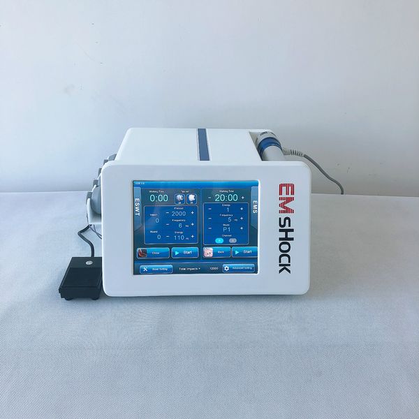 latest new 5 bar shock wave machine shockwave therapy machine extracorporeal shock wave therapy equipment neck shoulder pain relief massage
latest new 5 bar shock wave machine shockwave therapy machine extracorporeal shock wave therapy equipment neck shoulder pain relief massage