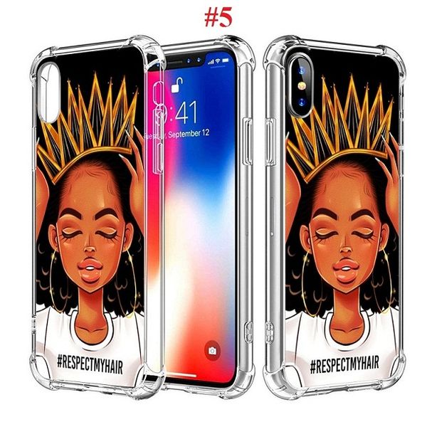 2019 melanin poppin designer case for samsung galaxy s10 s10 plus s10e 5g s8 s9 note 8 9 10 s8 s9 plus a70 a60 a50 a30 cell phone cases
2019 melanin poppin designer case for samsung galaxy s10 s10 plus s10e 5g s8 s9 note 8 9 10 s8 s9 plus a70 a60 a50 a30 cell phone cases