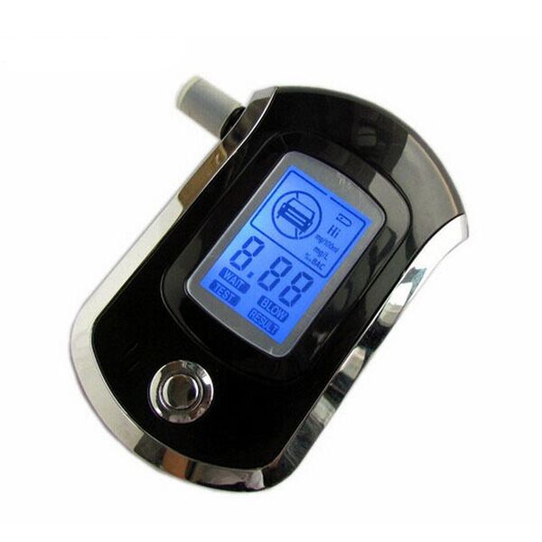 alcohol tester breathalyzer digital breath blow analyzer professional at6000 portable alcohol testing bac content
alcohol tester breathalyzer digital breath blow analyzer professional at6000 portable alcohol testing bac content