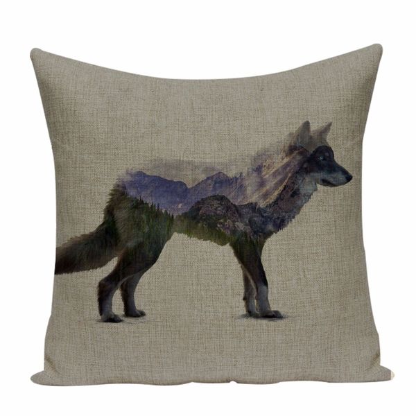 scenic диких животных чехлов волк медведь автомобили кровать подарки наволочка белье для печати наволочка декоративных пользовательских поду 
scenic диких животных чехлов волк медведь автомобили кровать подарки наволочка белье для печати наволочка декоративных пользовательских поду