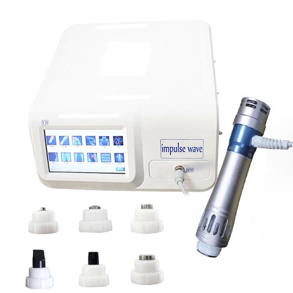 upgraded electromagnetic extracorporeal shockwave eswt treat joints pain and treatment ed erectile dysfunction shockwave massage
upgraded electromagnetic extracorporeal shockwave eswt treat joints pain and treatment ed erectile dysfunction shockwave massage