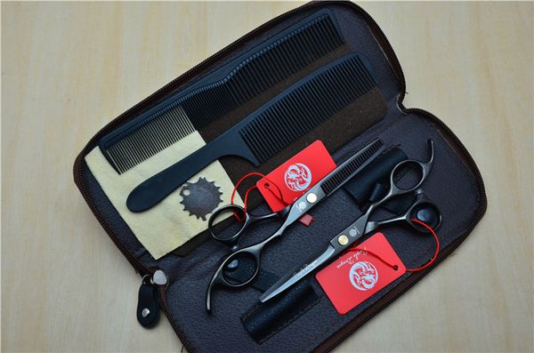 hair scissor 4pcs/bags case waist pack pouch holder hairdressing tools leather shears hair scissors pouch wallet scissors dhl
hair scissor 4pcs/bags case waist pack pouch holder hairdressing tools leather shears hair scissors pouch wallet scissors dhl