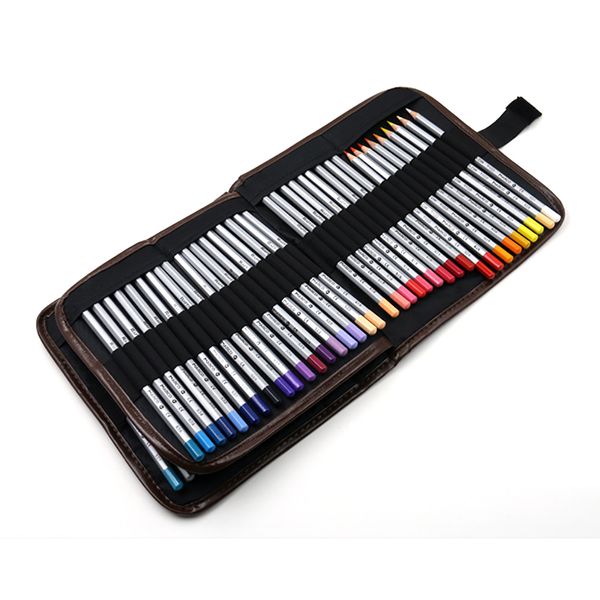 canvas roll up pencil case brush holder girl women cosmetic makeup portable pouch pockets school supplies drop ship
canvas roll up pencil case brush holder girl women cosmetic makeup portable pouch pockets school supplies drop ship