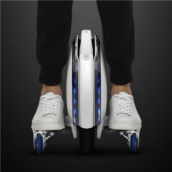 оригинал mijia вспомогательные колеса комплект для a1 / s2 для стартеров -blueit разработана для начинающих, чтобы получить чувство равновес
оригинал mijia вспомогательные колеса комплект для a1 / s2 для стартеров -blueit разработана для начинающих, чтобы получить чувство равновес