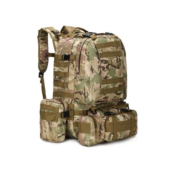 outdoor bags trekking men backpack practical oxford fabric large capacity sport travel hiking climbing multifunction camping
outdoor bags trekking men backpack practical oxford fabric large capacity sport travel hiking climbing multifunction camping