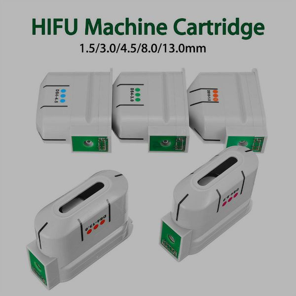 профессиональные hifu high intensity focused ultrasound наконечник с 10000 выстрелов патронов hifu машин transducer головной быстрой доставк
профессиональные hifu high intensity focused ultrasound наконечник с 10000 выстрелов патронов hifu машин transducer головной быстрой доставк