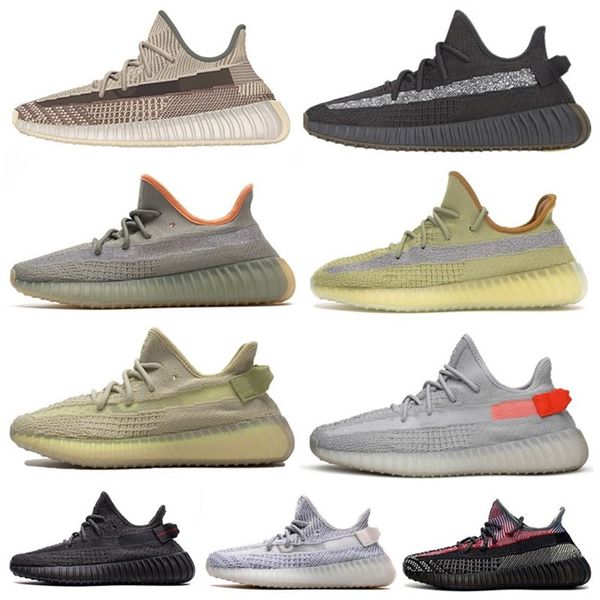 высокое качество kanye west tail light шлак marsh zyon льняное мужские кроссовки облако белого статическая светоотражающие женщины спорт муж
высокое качество kanye west tail light шлак marsh zyon льняное мужские кроссовки облако белого статическая светоотражающие женщины спорт муж