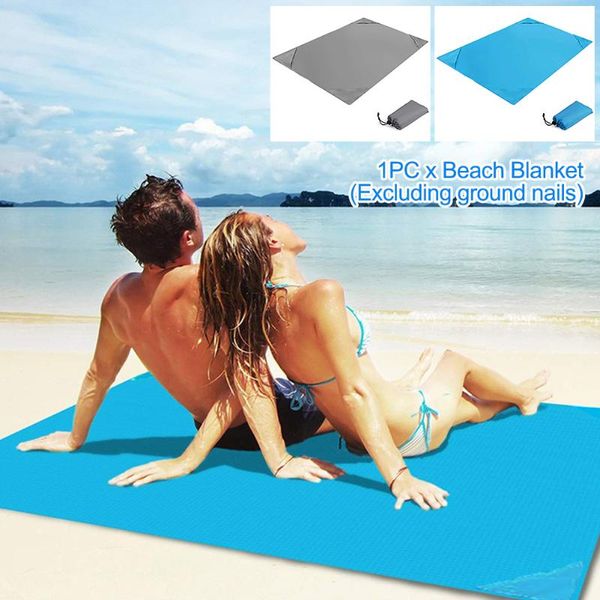 beach blanket travel waterproof rectangle picnic mat music festivals beach blanket foldable portable hiking camping mats
beach blanket travel waterproof rectangle picnic mat music festivals beach blanket foldable portable hiking camping mats