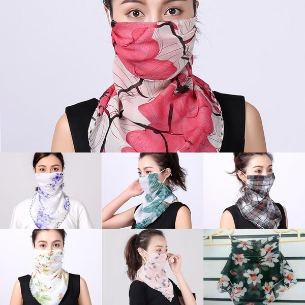 vjdiy i cant breathe face bandana cover outdoor breathable anti dust scarf scarf mask magic cycling protective masks, Black
vjdiy i cant breathe face bandana cover outdoor breathable anti dust scarf scarf mask magic cycling protective masks, Black