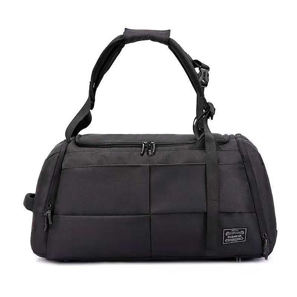 sports bag men sport fitness bags multifunction gym bags with shoes storage outdoor travel backpack women yoga handbag gym bag
sports bag men sport fitness bags multifunction gym bags with shoes storage outdoor travel backpack women yoga handbag gym bag