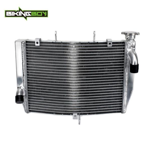 bikingboy для zx6r zx6r ninja zx600p 2007 2008 замена oem 39061-0092 алюминиевый двигатель водяного охлаждения радиатор cooler
bikingboy для zx6r zx6r ninja zx600p 2007 2008 замена oem 39061-0092 алюминиевый двигатель водяного охлаждения радиатор cooler