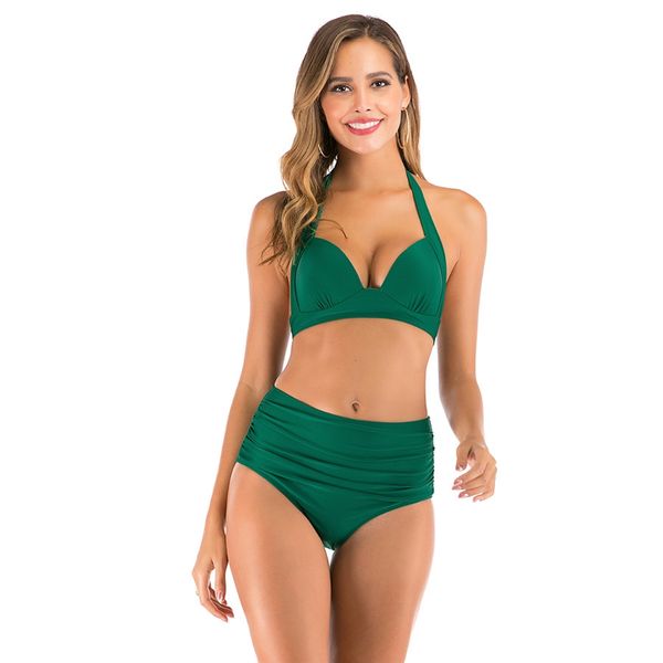 wrap around leopard female swimsuit high waist bikini women swimwear two-pieces bikini set halter bather bathing suit swim v1926#408, White;black
wrap around leopard female swimsuit high waist bikini women swimwear two-pieces bikini set halter bather bathing suit swim v1926#408, White;black