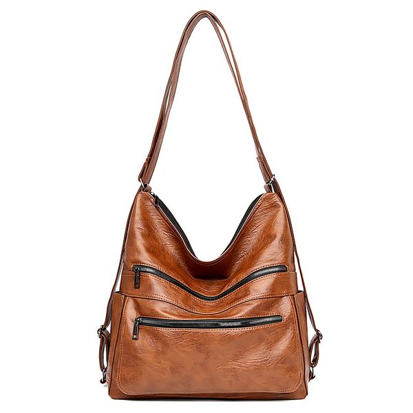 leather handbag women bag handbags ladies shoulder hand bags for women 2020 large casual tote sac bolsa femini
leather handbag women bag handbags ladies shoulder hand bags for women 2020 large casual tote sac bolsa femini