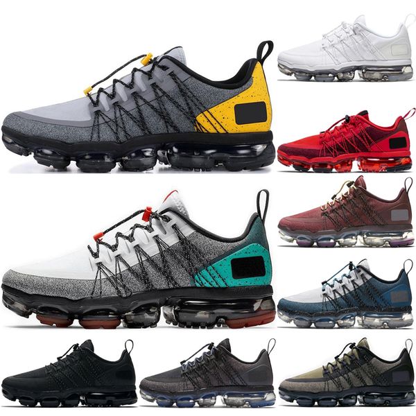 Mens Run UTILITY Running shoes Wolf Grey Amarillo triple white black Urban Bounce CNY Red men trainers new Medium Olive Triple Black Sports
Mens Run UTILITY Running shoes Wolf Grey Amarillo triple white black Urban Bounce CNY Red men trainers new Medium Olive Triple Black Sports