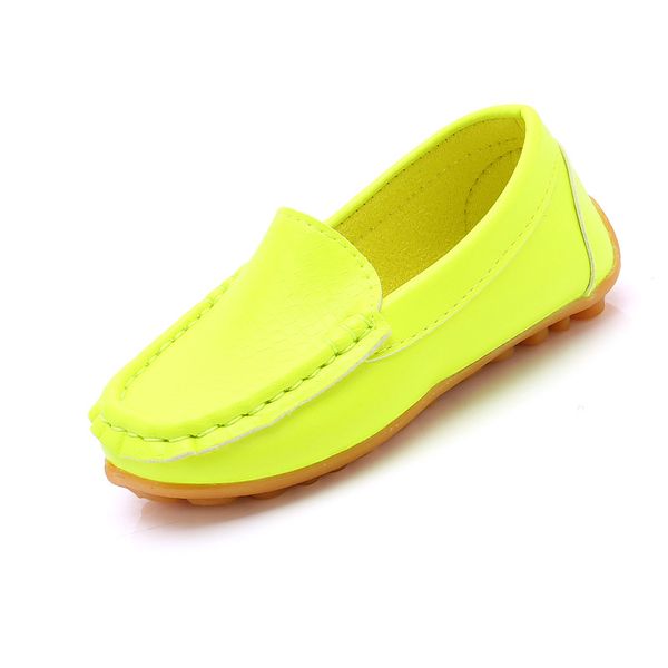 2020 new product running shoes girls boys white red black brown pink yellow orange fashion pu sports shoes trainer sneakers
2020 new product running shoes girls boys white red black brown pink yellow orange fashion pu sports shoes trainer sneakers