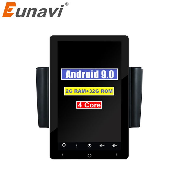 2 din автомобильный dvd-радио для универсального автомобиля 2g + 32g tda7851 электрический экран вращения 10,1 дюйма
2 din автомобильный dvd-радио для универсального автомобиля 2g + 32g tda7851 электрический экран вращения 10,1 дюйма