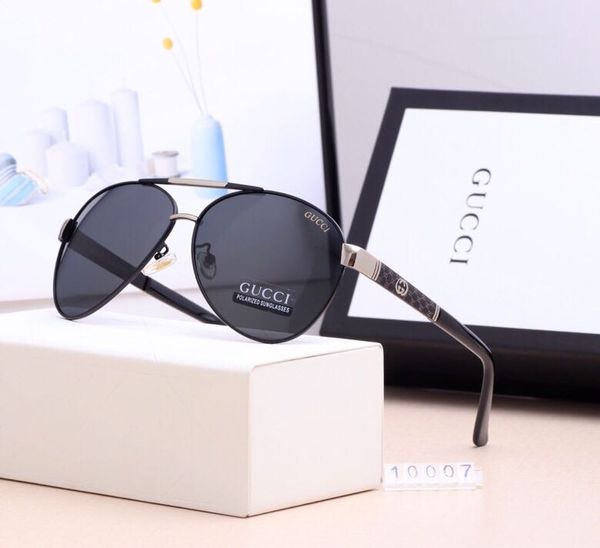 brand design 2020 half frame sunglasses women men sun glasses outdoors driving glasses uv400 eyewear drop shipping whit brown case, White;black
brand design 2020 half frame sunglasses women men sun glasses outdoors driving glasses uv400 eyewear drop shipping whit brown case, White;black