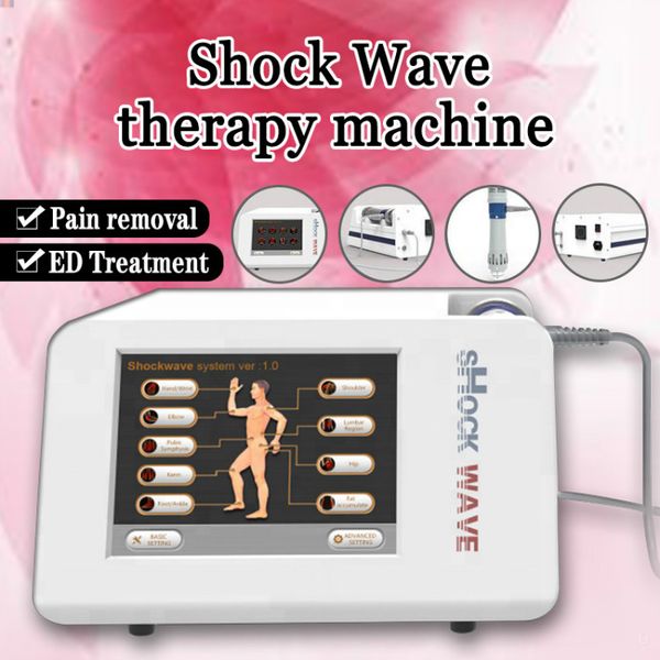 efficient mini home use low intensity shock wave therapy equipment electrical shockwave therapy machines for ed
efficient mini home use low intensity shock wave therapy equipment electrical shockwave therapy machines for ed