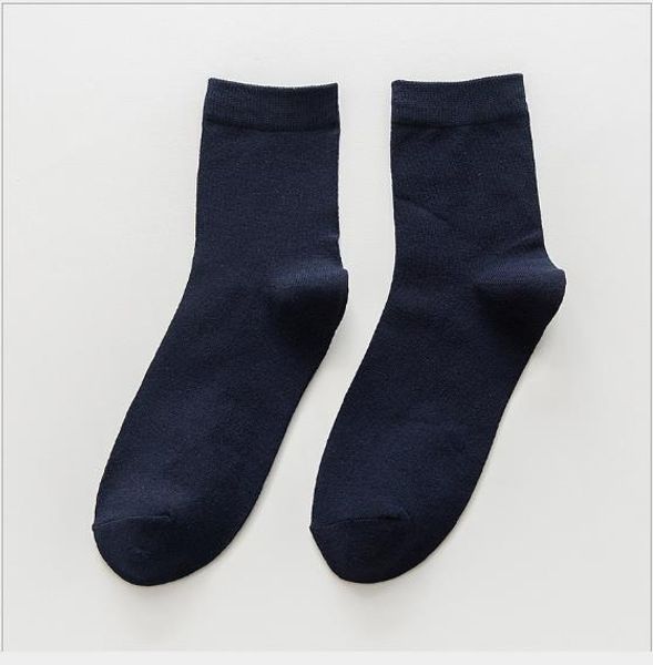 men's socks,casual,five colors,deodorant,solid color socks,sweat-proof,young people,cotton,discounting,support on behalf of shipment, Black
men's socks,casual,five colors,deodorant,solid color socks,sweat-proof,young people,cotton,discounting,support on behalf of shipment, Black