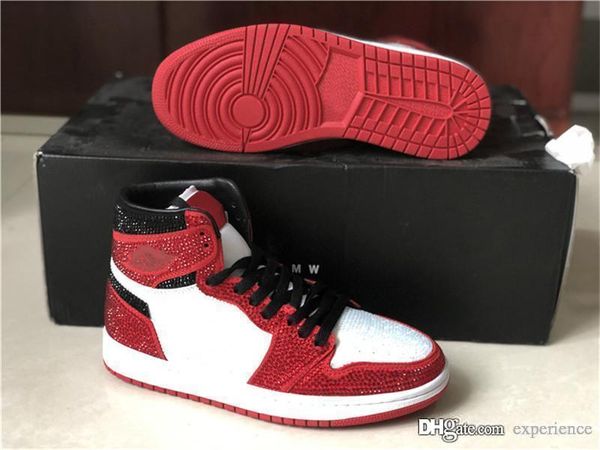 authentic 2020 air 1 the shoe surgeon the north pole chicago basketball shoes men theshoesurgeon diamond crystallized with original box
authentic 2020 air 1 the shoe surgeon the north pole chicago basketball shoes men theshoesurgeon diamond crystallized with original box