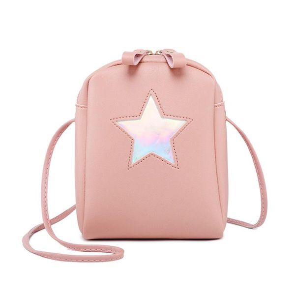 women bag 2020 new fashion pu single shoulder bag bee slant phone zipper small handbag
women bag 2020 new fashion pu single shoulder bag bee slant phone zipper small handbag