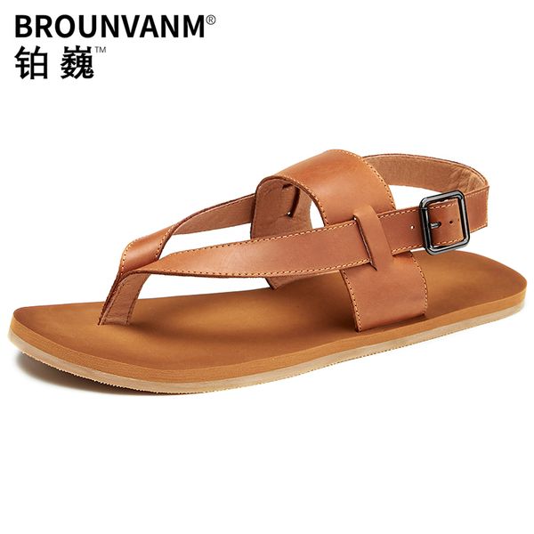 mens summer fashion outdoor roman sandals men 2019 new trend soft bottom non-slippery men simple cool slippers beach sandals, Black
mens summer fashion outdoor roman sandals men 2019 new trend soft bottom non-slippery men simple cool slippers beach sandals, Black