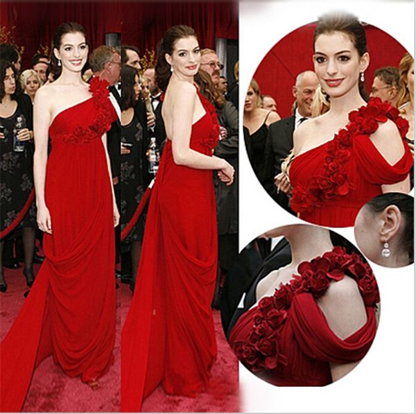 flowers louisvuigon woman 2015 vestido de noiva party prom gown floor length red chiffon ne shoulder celebrity dresses, Black
flowers louisvuigon woman 2015 vestido de noiva party prom gown floor length red chiffon ne shoulder celebrity dresses, Black