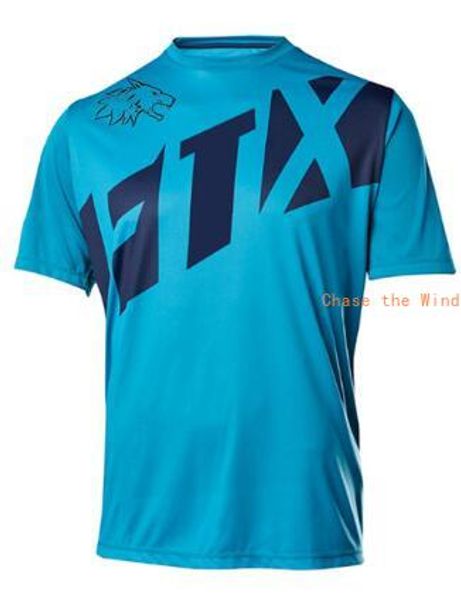 2020 cycling jersey new cycling jersey maillot mtb downhill shirt short sleeve outdoor ciclismo quick dry clothes men, Black;red
2020 cycling jersey new cycling jersey maillot mtb downhill shirt short sleeve outdoor ciclismo quick dry clothes men, Black;red